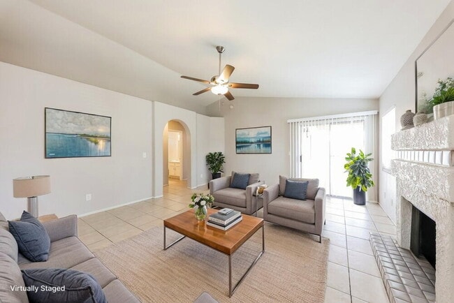 Photo - 7056 W Eva St
