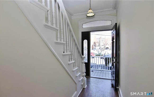 Photo - 16 Haviland St Unit B