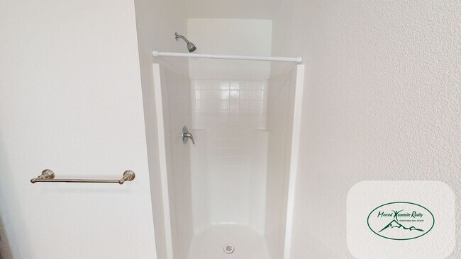 Photo - 345 W 23rd St Unit 365