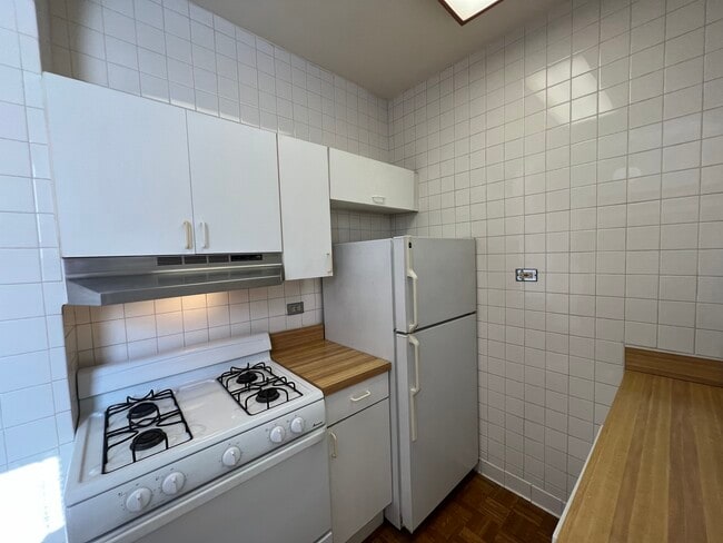 Photo - 431 W. Roscoe