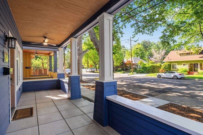 Photo - Luxury New Build | Walk to Downtown | Granite, Cherry Wood & High-End Finishes | Whole Home Water...