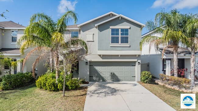 Photo - 10231 Boggy Moss Dr