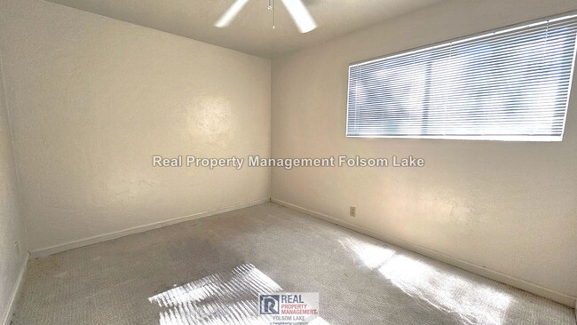 Photo - Cozy 1 Bedroom 1 Bath in Historic Folsom