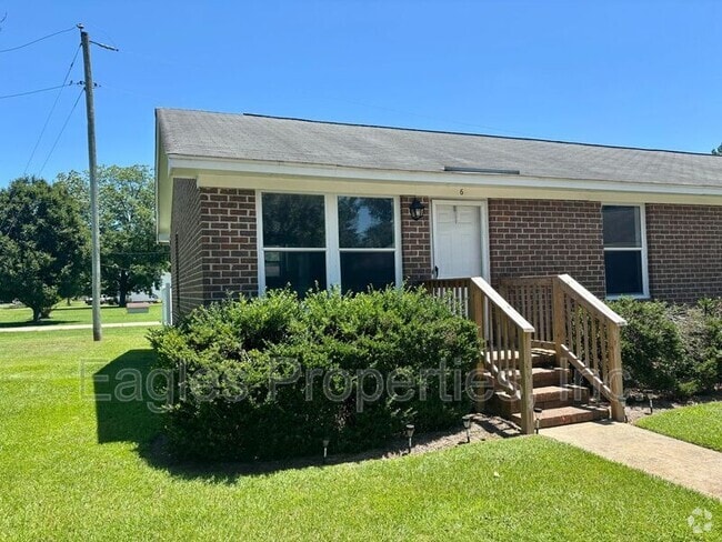 Building Photo - 106 Gurley Ave Rental