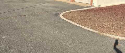 Photo - 1513 Freitas Rd