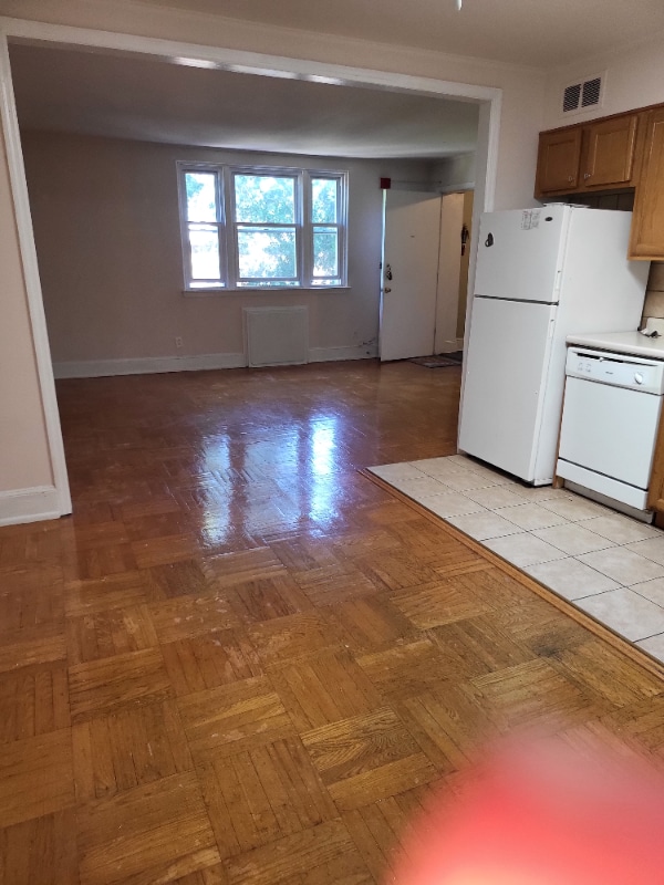 Photo - 7314 Devon St Unidad C2