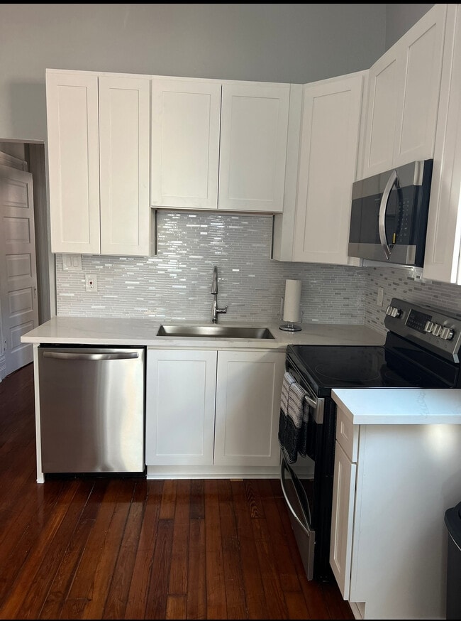 2418 Valence St Unit 2418