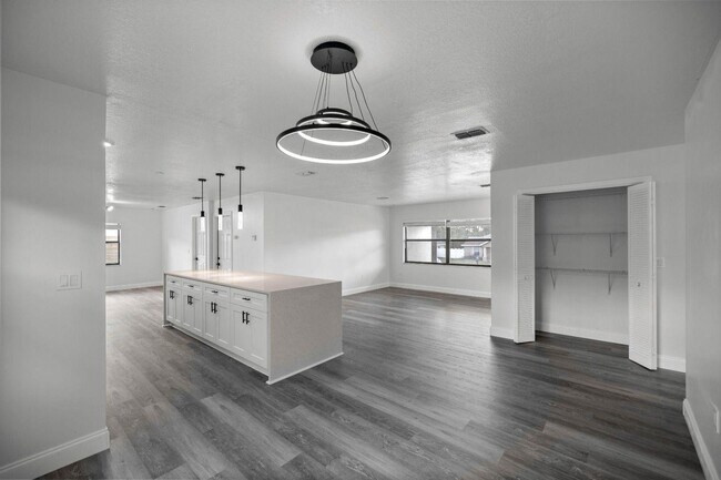 Photo - 14090 SW 34th Terrace Rd