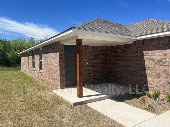 Photo - 1015 Ichabod Cir