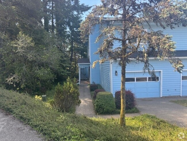 Building Photo - 1445 Seacrest Ln Rental