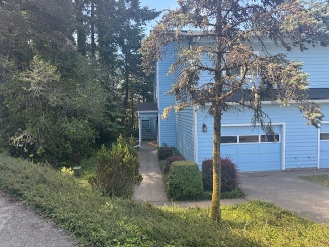 Building Photo - 1445 Seacrest Ln Rental