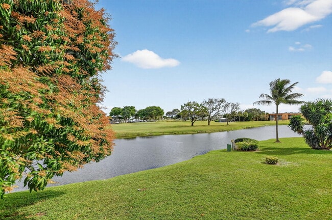 Photo - 129 Piedmont C Unidad 129