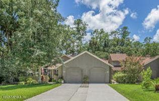 Photo - 44 Turtleback Trail Townhome