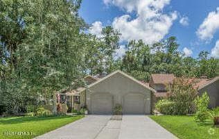 Building Photo - 44 Turtleback Trail Rental