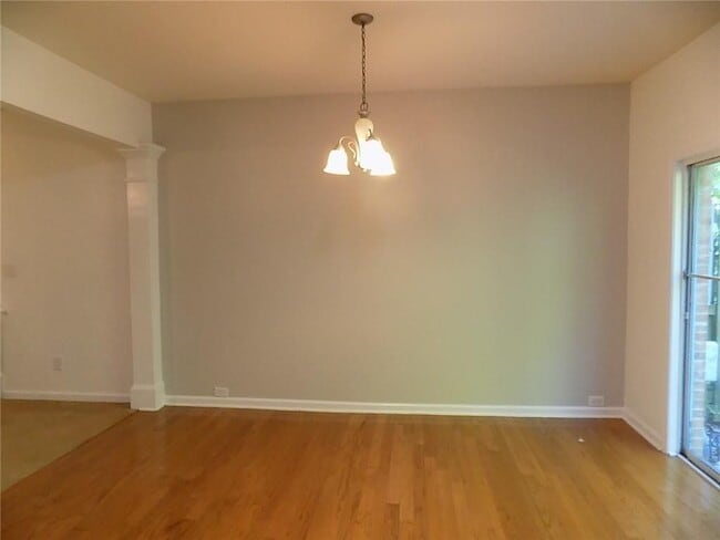 Photo - 3369 Marla Blvd NW Townhome