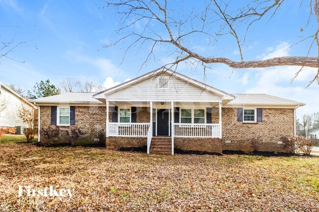 Photo - 4842 Greenwood Dr