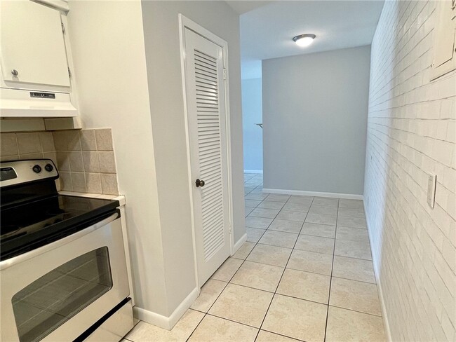 Photo - 3901 SE St Lucie Blvd Unit 44