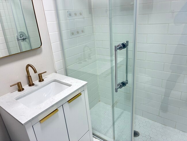 Photo - 625 C St NE Unit Capitol Hill One Bedroom