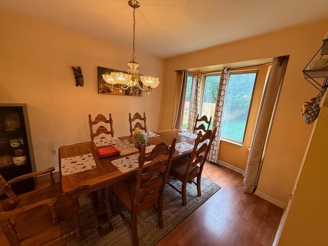 Photo - 22291 Arbor Ln