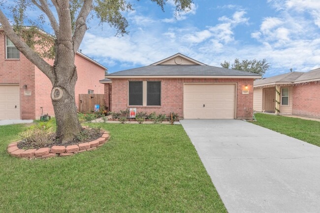 Photo - 7327 Enchanted Creek Dr