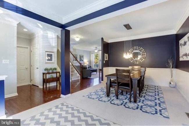 Photo - 43164 Baltusrol Terrace