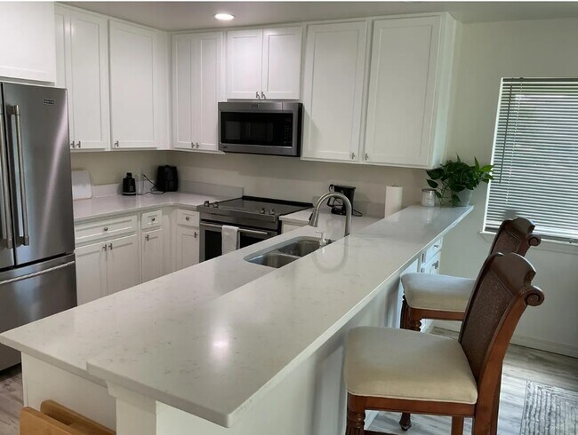 Photo - 485 Gulf Shore Dr