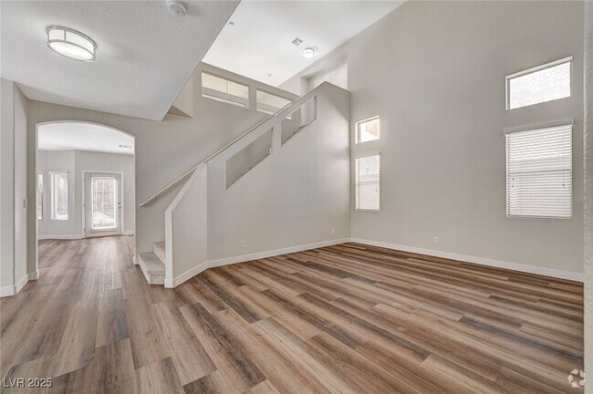 Building Photo - 421 Madison Taylor Pl Rental
