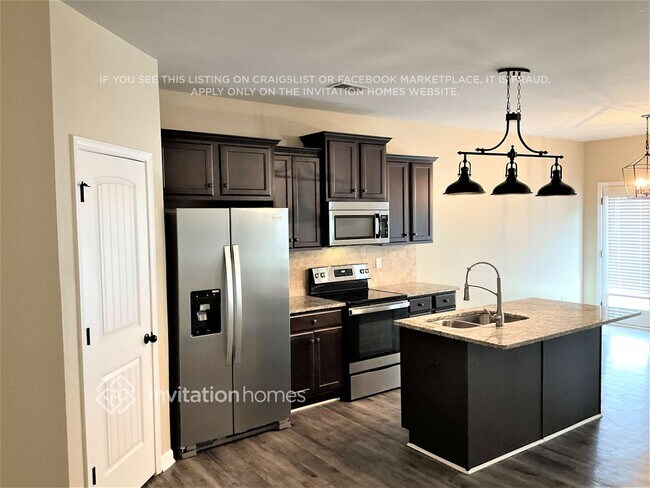 Photo - 114 Magnaview Dr