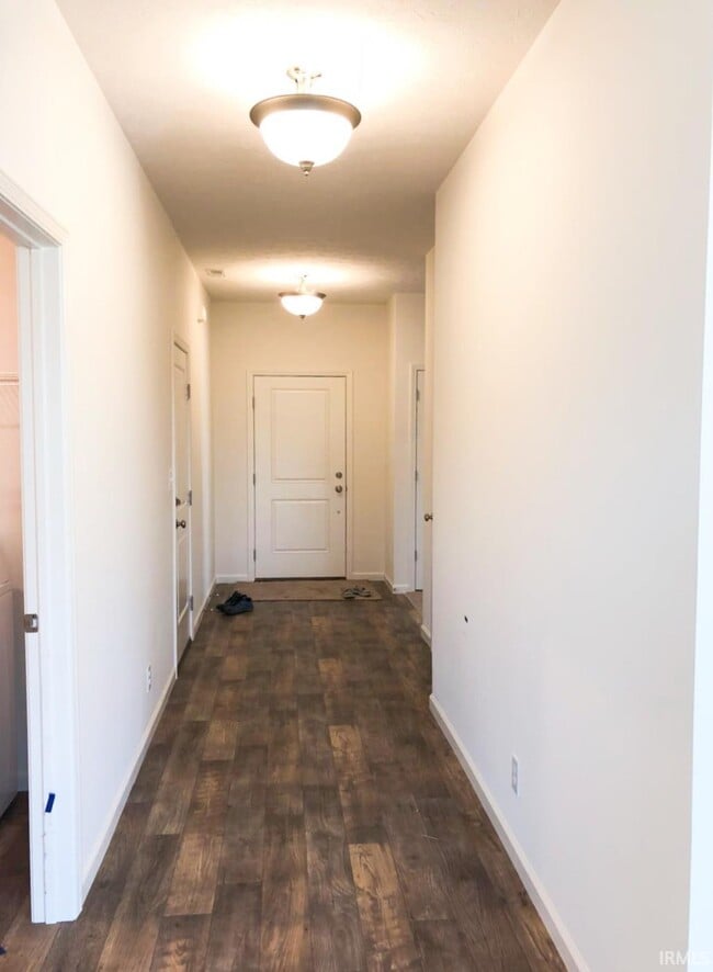 Photo - 3203 Tanager Dr