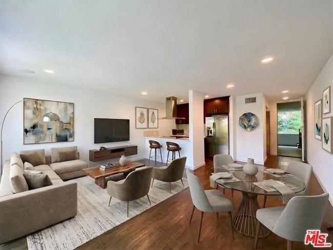 Photo - 1920 Hillcrest Rd Unit 12