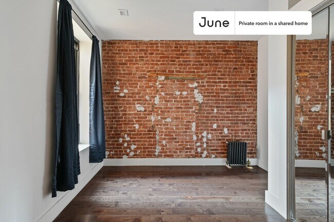 Photo - Room in Shared 4 bed/2 bath home Unidad B