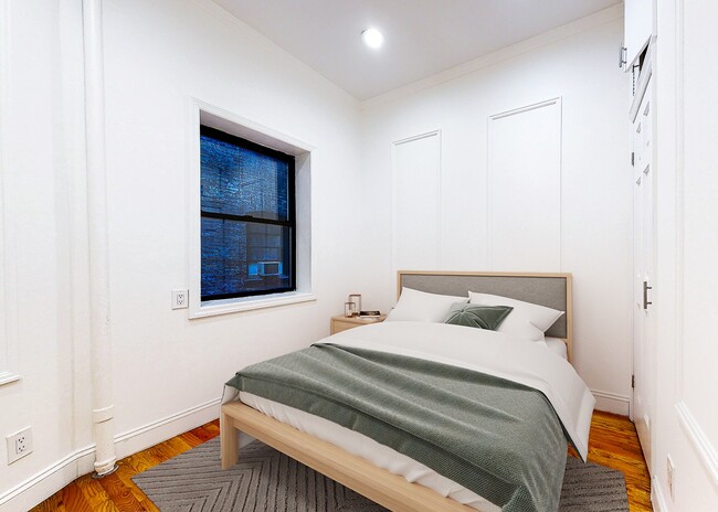 Photo - West 147th Street Unidad 1B