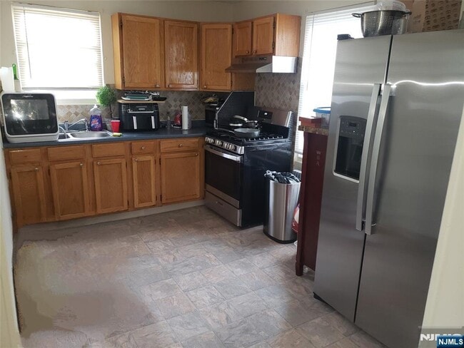 Building Photo - 314 Levinsohn Pl Unit 314 Rental