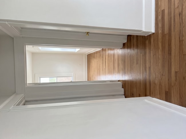 Photo - 3 Bed / 1 Bath Home for Rent – $1,280/Month - Housing Vouchers Welcome!