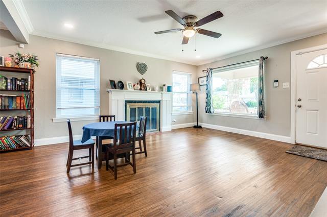 Photo - 3319 Tennessee Ave