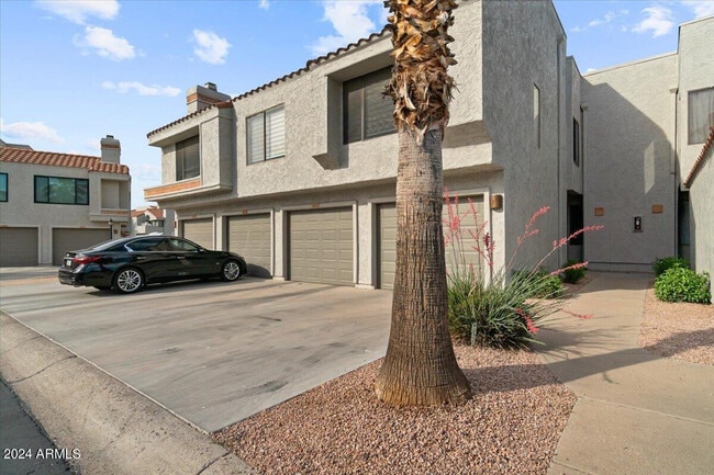 Photo - 10115 E Mountain View Rd