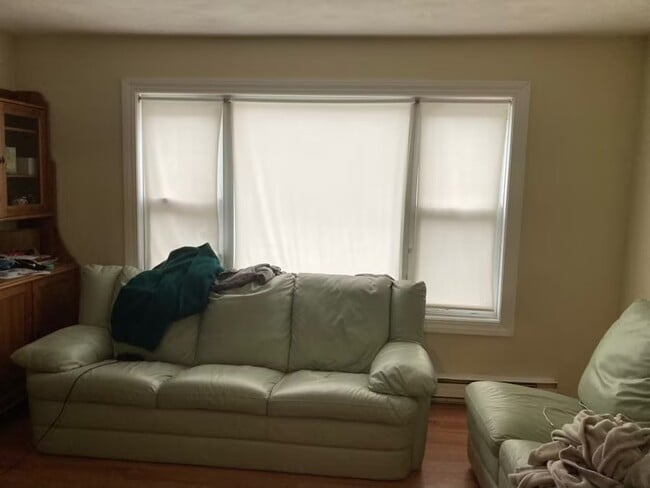 Photo - 64 Lorchris St Condo Unit 16