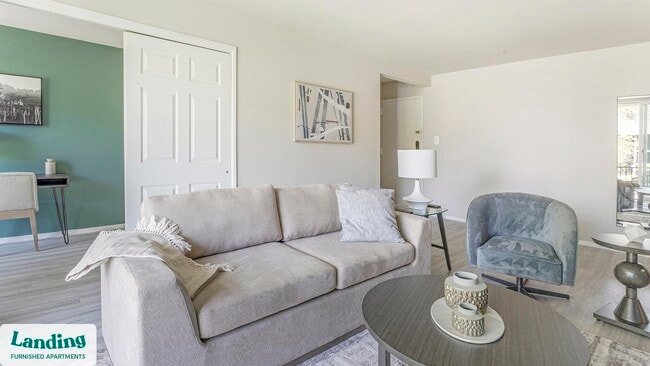 Photo - 6220 Springhill Dr Unit 9324-202.1408960