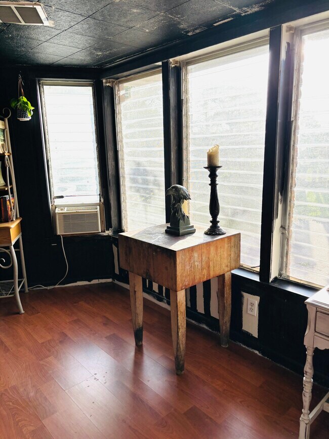 Photo - 4901 Timber Ln