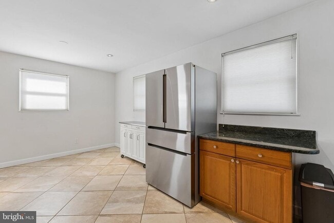 Photo - 4715 Boiling Brook Pkwy