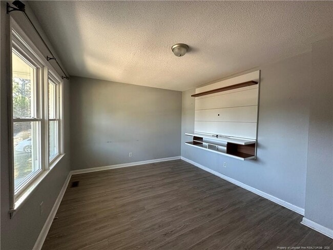 Photo - 1036 Appalachin Dr Casa