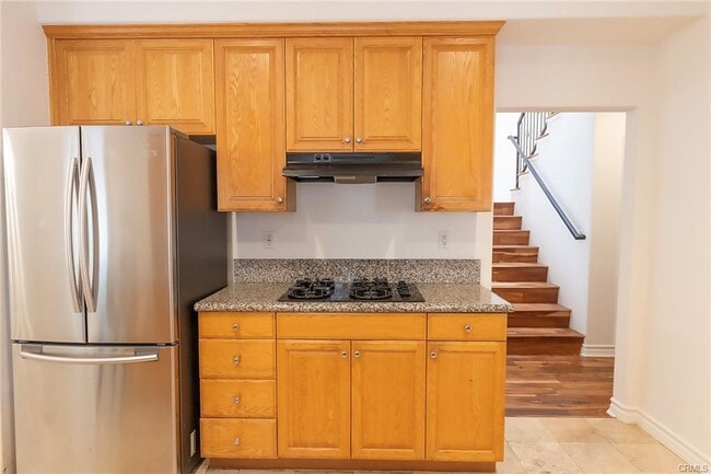 Photo - 1928 Ruhland Ave