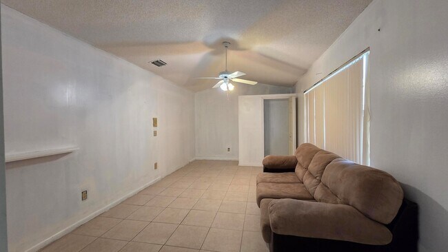 Photo - 2249 SE Melaleuca Blvd Unit B