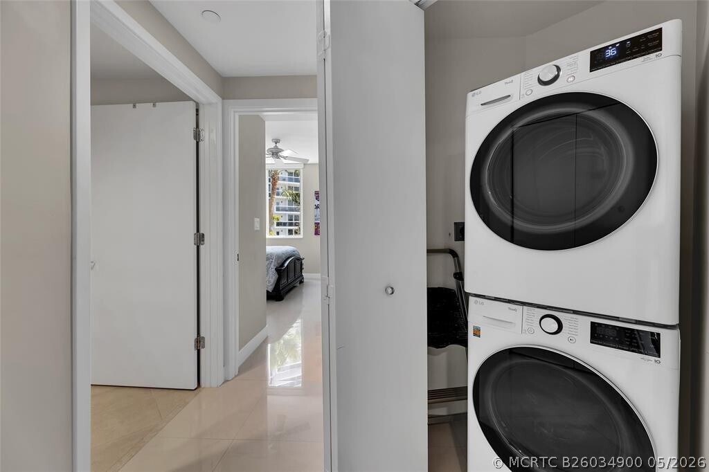 Photo - 2821 N Ocean Blvd Unit 307s