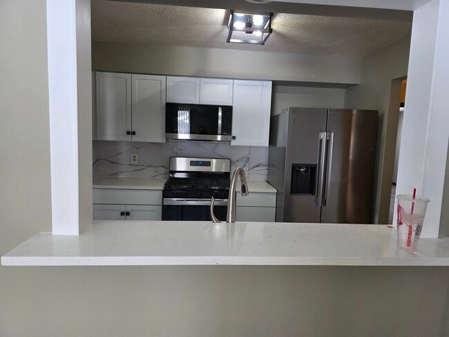 Photo - 809 Nassau Pkwy