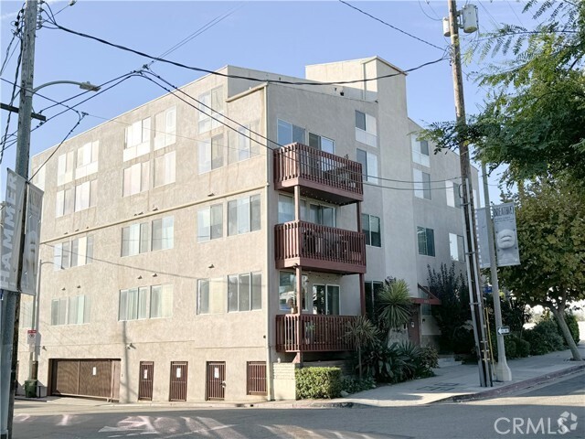 Building Photo - 100 S Venice Blvd Unit 10 Rental