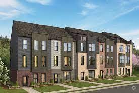 Building Photo - 2459 Liberty Lp Rental