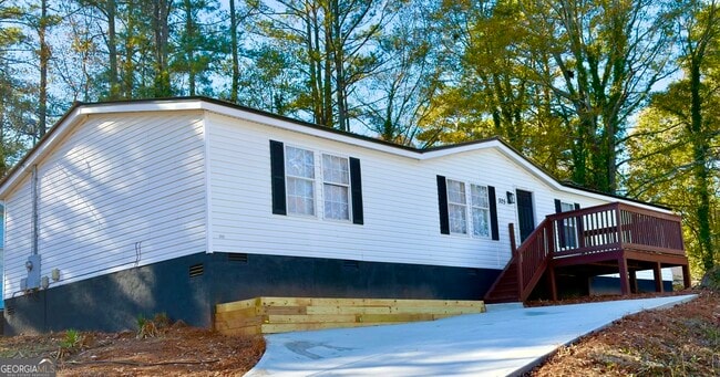 Building Photo - 325 Washington Dr