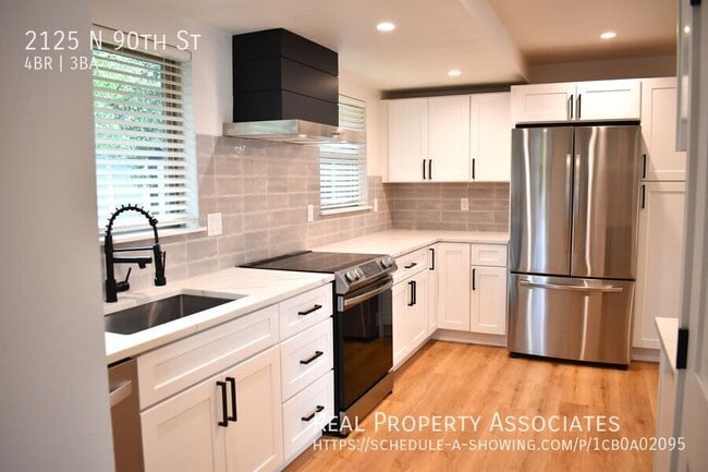 Photo - 2125 N 90th St