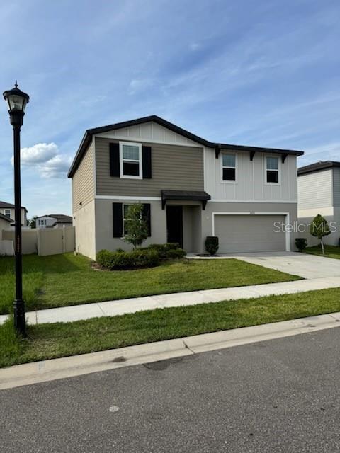 Photo - 38851 Opal Willow Ln